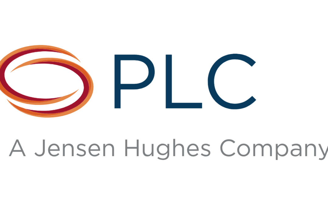 Jensen Hughes Acquires Professional Loss Control Inc., Press Release.